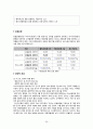 항공사경영,저가항공사,대형항공사,항공마케팅,마케팅,브랜드,브랜드마케팅,기업,서비스마케팅,글로벌,경영,시장,사례,swot,stp,4p 29페이지