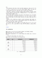 항공사경영,저가항공사,대형항공사,항공마케팅,마케팅,브랜드,브랜드마케팅,기업,서비스마케팅,글로벌,경영,시장,사례,swot,stp,4p 31페이지