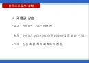 한국도로공사,하이패스마케팅,하이패스마케팅전략,한국도로공사사업현황,한국도로공사시사점,한국도로공사변화,한국도로공사혁신,한국도로공사향후전망,공기업경영혁신,공기업혁신경영 8페이지