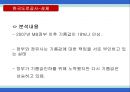 한국도로공사,하이패스마케팅,하이패스마케팅전략,한국도로공사사업현황,한국도로공사시사점,한국도로공사변화,한국도로공사혁신,한국도로공사향후전망,공기업경영혁신,공기업혁신경영 9페이지