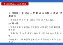 한국도로공사,하이패스마케팅,하이패스마케팅전략,한국도로공사사업현황,한국도로공사시사점,한국도로공사변화,한국도로공사혁신,한국도로공사향후전망,공기업경영혁신,공기업혁신경영 13페이지