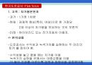 한국도로공사,하이패스마케팅,하이패스마케팅전략,한국도로공사사업현황,한국도로공사시사점,한국도로공사변화,한국도로공사혁신,한국도로공사향후전망,공기업경영혁신,공기업혁신경영 17페이지