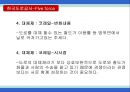 한국도로공사,하이패스마케팅,하이패스마케팅전략,한국도로공사사업현황,한국도로공사시사점,한국도로공사변화,한국도로공사혁신,한국도로공사향후전망,공기업경영혁신,공기업혁신경영 25페이지