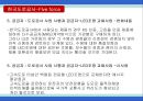 한국도로공사,하이패스마케팅,하이패스마케팅전략,한국도로공사사업현황,한국도로공사시사점,한국도로공사변화,한국도로공사혁신,한국도로공사향후전망,공기업경영혁신,공기업혁신경영 27페이지