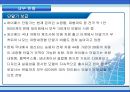 한국도로공사,하이패스마케팅,하이패스마케팅전략,한국도로공사사업현황,한국도로공사시사점,한국도로공사변화,한국도로공사혁신,한국도로공사향후전망,공기업경영혁신,공기업혁신경영 33페이지