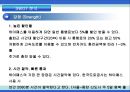 한국도로공사,하이패스마케팅,하이패스마케팅전략,한국도로공사사업현황,한국도로공사시사점,한국도로공사변화,한국도로공사혁신,한국도로공사향후전망,공기업경영혁신,공기업혁신경영 34페이지