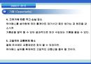 한국도로공사,하이패스마케팅,하이패스마케팅전략,한국도로공사사업현황,한국도로공사시사점,한국도로공사변화,한국도로공사혁신,한국도로공사향후전망,공기업경영혁신,공기업혁신경영 39페이지