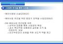 한국도로공사,하이패스마케팅,하이패스마케팅전략,한국도로공사사업현황,한국도로공사시사점,한국도로공사변화,한국도로공사혁신,한국도로공사향후전망,공기업경영혁신,공기업혁신경영 49페이지
