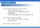 한국도로공사,하이패스마케팅,하이패스마케팅전략,한국도로공사사업현황,한국도로공사시사점,한국도로공사변화,한국도로공사혁신,한국도로공사향후전망,공기업경영혁신,공기업혁신경영 50페이지