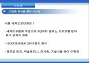 한국도로공사,하이패스마케팅,하이패스마케팅전략,한국도로공사사업현황,한국도로공사시사점,한국도로공사변화,한국도로공사혁신,한국도로공사향후전망,공기업경영혁신,공기업혁신경영 53페이지