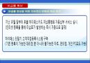 한국도로공사,하이패스마케팅,하이패스마케팅전략,한국도로공사사업현황,한국도로공사시사점,한국도로공사변화,한국도로공사혁신,한국도로공사향후전망,공기업경영혁신,공기업혁신경영 81페이지