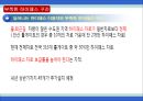 한국도로공사,하이패스마케팅,하이패스마케팅전략,한국도로공사사업현황,한국도로공사시사점,한국도로공사변화,한국도로공사혁신,한국도로공사향후전망,공기업경영혁신,공기업혁신경영 85페이지