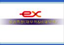 한국도로공사,하이패스마케팅,하이패스마케팅전략,한국도로공사사업현황,한국도로공사시사점,한국도로공사변화,한국도로공사혁신,한국도로공사향후전망,공기업경영혁신,공기업혁신경영 86페이지