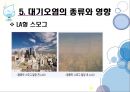 과학과환경,물,대기오염,산성비,지구온난화,물과과학레포트,온실효과 32페이지