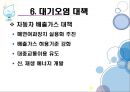 과학과환경,물,대기오염,산성비,지구온난화,물과과학레포트,온실효과 43페이지