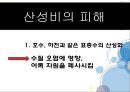 과학과환경,물,대기오염,산성비,지구온난화,물과과학레포트,온실효과 57페이지