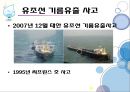 과학과환경,물,대기오염,산성비,지구온난화,물과과학레포트,온실효과 68페이지