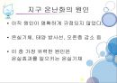 과학과환경,물,대기오염,산성비,지구온난화,물과과학레포트,온실효과 84페이지