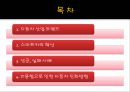 자동차 산업 트렌드,. IT융합으로 인한 자동차 진화방향,자동차스마트키,자동차와IT 2페이지