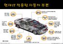 자동차 산업 트렌드,. IT융합으로 인한 자동차 진화방향,자동차스마트키,자동차와IT 8페이지