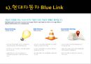 자동차 산업 트렌드,. IT융합으로 인한 자동차 진화방향,자동차스마트키,자동차와IT 10페이지
