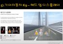 자동차 산업 트렌드,. IT융합으로 인한 자동차 진화방향,자동차스마트키,자동차와IT 17페이지