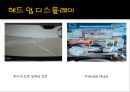 자동차 산업 트렌드,. IT융합으로 인한 자동차 진화방향,자동차스마트키,자동차와IT 20페이지