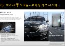 자동차 산업 트렌드,. IT융합으로 인한 자동차 진화방향,자동차스마트키,자동차와IT 21페이지