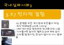 자동차 산업 트렌드,. IT융합으로 인한 자동차 진화방향,자동차스마트키,자동차와IT 31페이지