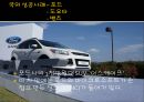자동차 산업 트렌드,. IT융합으로 인한 자동차 진화방향,자동차스마트키,자동차와IT 33페이지