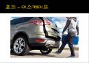 자동차 산업 트렌드,. IT융합으로 인한 자동차 진화방향,자동차스마트키,자동차와IT 37페이지