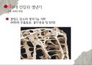 40대 남자vs여자,40대부부,중년부부분석,중년부부관계,부부갈등,40대 성이야기.PPT자료 5페이지