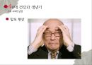40대 남자vs여자,40대부부,중년부부분석,중년부부관계,부부갈등,40대 성이야기.PPT자료 10페이지