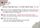 40대 남자vs여자,40대부부,중년부부분석,중년부부관계,부부갈등,40대 성이야기.PPT자료 27페이지