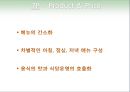 1인식당 – 休야스미,창업계획서,아이디어계획서,창업마케팅전략,창업기획서,사업계획서,사업기획서.PPT자료 9페이지