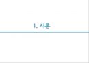 10대의성문화 (걸그룹 사례 중심으로 본 10대 여성의 성애화) - 10대여성 성애화,미디어와10대의성,청소년성문화,성애화,청소년연예인활동,중고등학생성문화.ppt 3페이지
