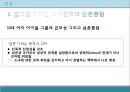 10대의성문화 (걸그룹 사례 중심으로 본 10대 여성의 성애화) - 10대여성 성애화,미디어와10대의성,청소년성문화,성애화,청소년연예인활동,중고등학생성문화.ppt 15페이지