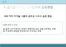 10대의성문화 (걸그룹 사례 중심으로 본 10대 여성의 성애화) - 10대여성 성애화,미디어와10대의성,청소년성문화,성애화,청소년연예인활동,중고등학생성문화.ppt 16페이지