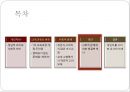개인차에 따른 교육과정 문제,개인차이에따른교육,교육과정의문제점,교육과개인차 19페이지