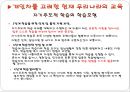 개인차에 따른 교육과정 문제,개인차이에따른교육,교육과정의문제점,교육과개인차 29페이지