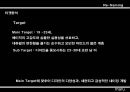 (리네이밍)마루,패션마케팅전략,마케팅,브랜드,브랜드마케팅,기업,서비스마케팅,글로벌,경영,시장,사례,swot,stp,4p 25페이지