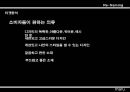 (리네이밍)마루,패션마케팅전략,마케팅,브랜드,브랜드마케팅,기업,서비스마케팅,글로벌,경영,시장,사례,swot,stp,4p 26페이지