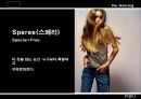 (리네이밍)마루,패션마케팅전략,마케팅,브랜드,브랜드마케팅,기업,서비스마케팅,글로벌,경영,시장,사례,swot,stp,4p 42페이지