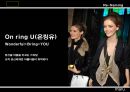 (리네이밍)마루,패션마케팅전략,마케팅,브랜드,브랜드마케팅,기업,서비스마케팅,글로벌,경영,시장,사례,swot,stp,4p 44페이지