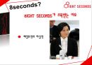 8-seconds분석,8-seconds현황,SPA시장분석,SPA시장현황과 경쟁사분석 6페이지