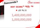 8-seconds분석,8-seconds현황,SPA시장분석,SPA시장현황과 경쟁사분석 7페이지
