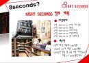 8-seconds분석,8-seconds현황,SPA시장분석,SPA시장현황과 경쟁사분석 9페이지