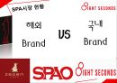 8-seconds분석,8-seconds현황,SPA시장분석,SPA시장현황과 경쟁사분석 15페이지