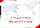 8-seconds분석,8-seconds현황,SPA시장분석,SPA시장현황과 경쟁사분석 17페이지