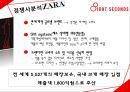 8-seconds분석,8-seconds현황,SPA시장분석,SPA시장현황과 경쟁사분석 21페이지